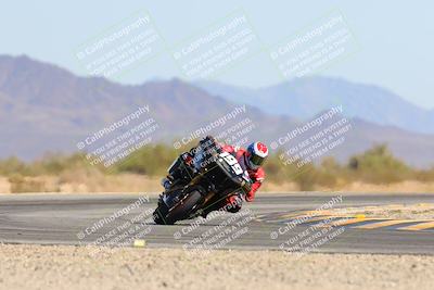 media/Mar-21-2025-CVMA Friday Practice (Fri) [[30cd4fe323]]/3-Racer 2/Session 6 (Turn 15)/